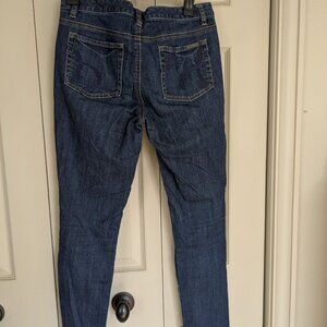 Michael Kors Jeans
